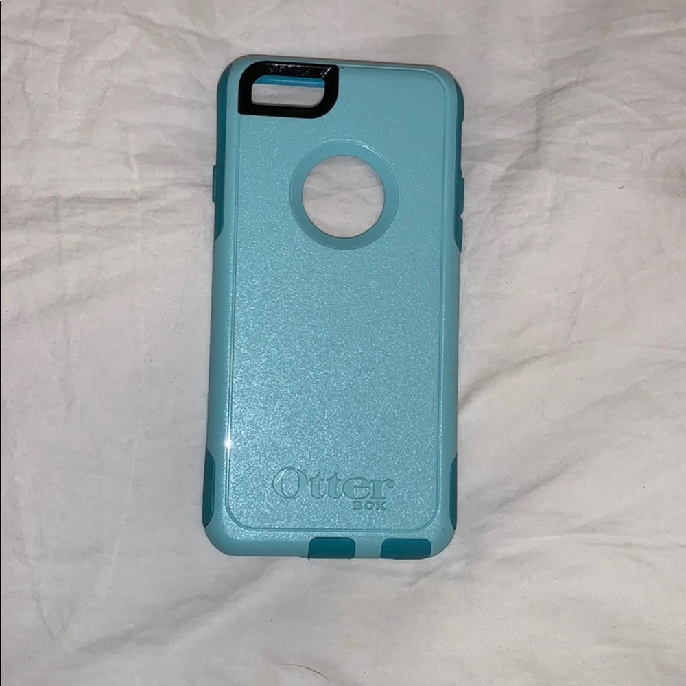 iPhone 6/6s Case